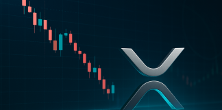 Subsequent Key XRP Degree May Be $1.2 If Present Assist Fails, Says Analyst