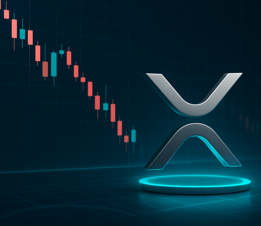 Subsequent Key XRP Degree May Be $1.2 If Present Assist Fails, Says Analyst Subsequent Key XRP Degree May Be $1.2 If Present Assist Fails, Says Analyst