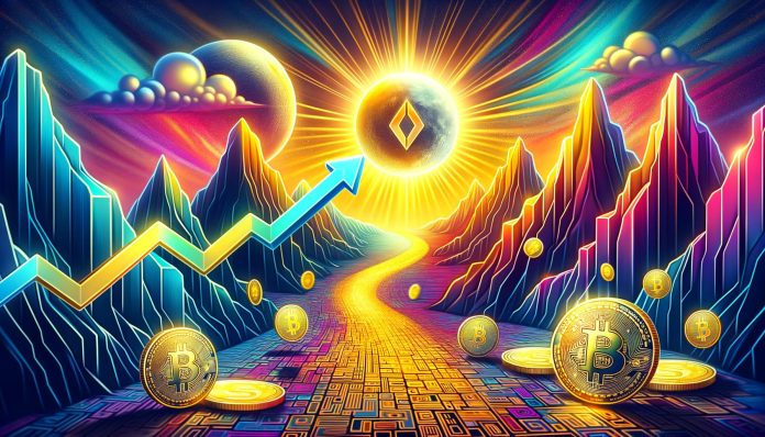 Solana (SOL) Cools Off After Rally Whereas Market Eyes a Resistance Break