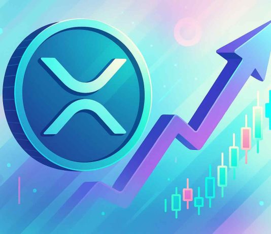 XRP Value Is Performing As Anticipated; Analyst Reveals What Comes Subsequent