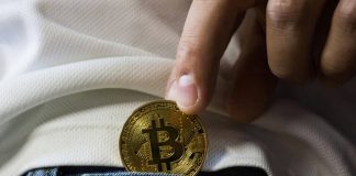 The Psychology of Bitcoin Shopping for Throughout Market Dips The Psychology of Bitcoin Shopping for Throughout Market Dips