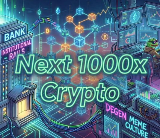 Coinbase Plugs Crypto Into US Mega Banks: Is $PEPENODE the Subsequent 1000x Crypto? Coinbase Plugs Crypto Into US Mega Banks: Is $PEPENODE the Subsequent 1000x Crypto?