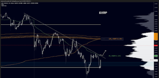 Right here’s The Stage That XRP Worth Should Reclaim To Set off One other Surge