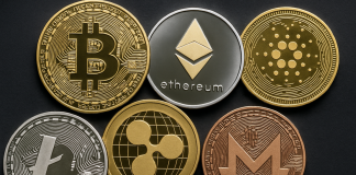 75% Probability Crypto Is ‘Crossing The Chasm’ Now, Says Moonrock Capital Boss