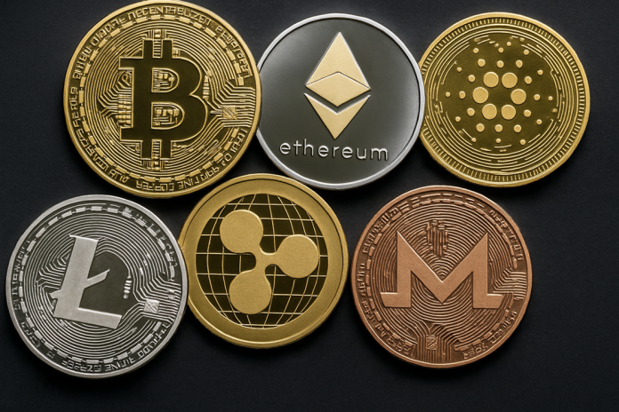 75% Probability Crypto Is ‘Crossing The Chasm’ Now, Says Moonrock Capital Boss 75% Probability Crypto Is ‘Crossing The Chasm’ Now, Says Moonrock Capital Boss