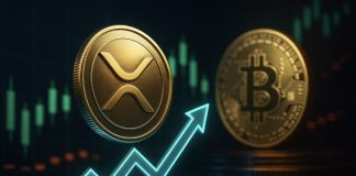 The MicroStrategy Of Asia: Japanese Firm Publicizes Plan For Bitcoin And XRP Treasury