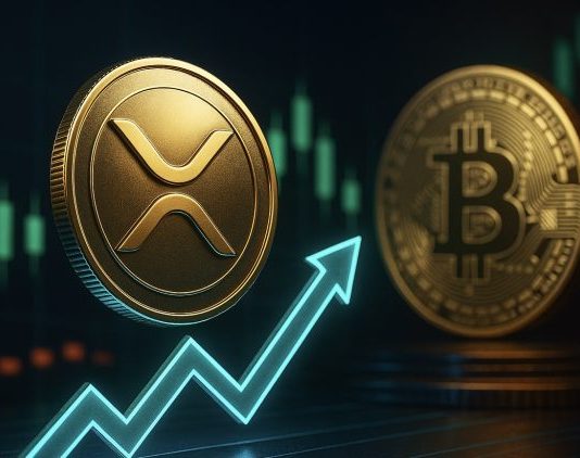 The MicroStrategy Of Asia: Japanese Firm Publicizes Plan For Bitcoin And XRP Treasury