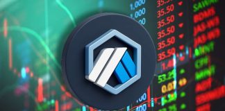 Arbitrum (ARB) Worth Prediction: Intraday Breakers Flash Energy as ARB Eyes a Push In the direction of $0.30 Arbitrum (ARB) Worth Prediction: Intraday Breakers Flash Energy as ARB Eyes a Push In the direction of $0.30