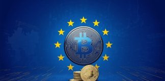 EU Strikes to Create Single Crypto Regulator Throughout All Member States EU Strikes to Create Single Crypto Regulator Throughout All Member States