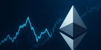 Ethereum NUPL Holds Regular, Signaling Market Steadiness Amid Volatility Ethereum NUPL Holds Regular, Signaling Market Steadiness Amid Volatility
