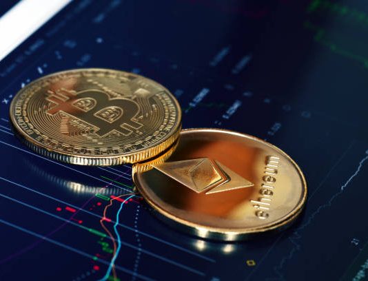 Reversal Loading? Bitcoin, Ethereum, And Solana Construct Highly effective Excessive-Time-Body Buildings