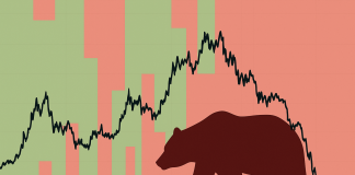 Bitcoin Alerts Bear Market: One Factor May Flip It, Says CryptoQuant CEO