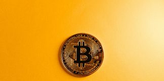 Bitcoin Crash Fails To Shake Ripple CEO — He Nonetheless Calls For $180Okay