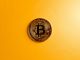Bitcoin Crash Fails To Shake Ripple CEO — He Nonetheless Calls For $180Okay Bitcoin Crash Fails To Shake Ripple CEO — He Nonetheless Calls For $180Okay