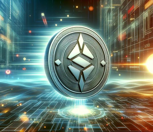 Solana (SOL) Begins to Retreat From Highs as Momentum Exhibits Early Fatigue