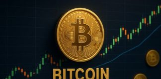 Bitcoin Worth: BTC Makes a Robust Restoration, Growing By Over 10% After a Powerful Week