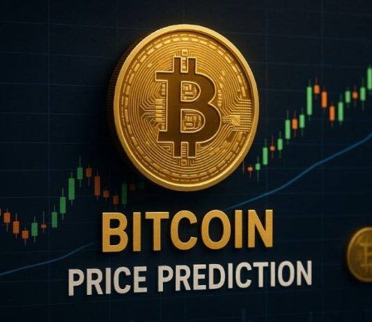 Bitcoin Worth: BTC Makes a Robust Restoration, Growing By Over 10% After a Powerful Week