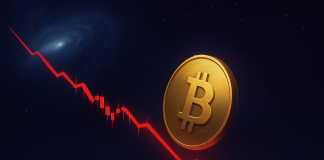 Why Bitcoin Merchants Worry A Repeat Of July 2024’s Crash Subsequent Week