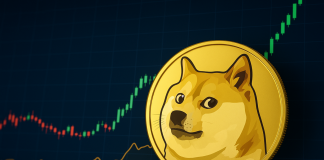 Dogecoin Bulls Odor $1.30 As On-Chain Information Turns Crimson-Scorching