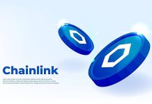 Chainlink Bullish Path – This Zone Will Resolve The Subsequent Huge Transfer Chainlink Bullish Path – This Zone Will Resolve The Subsequent Huge Transfer