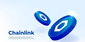 Chainlink Bullish Path – This Zone Will Resolve The Subsequent Huge Transfer