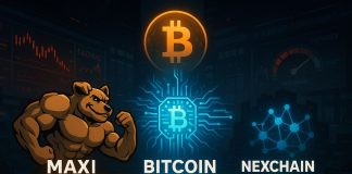 Danger Urge for food Cools as Merchants Flip Selective with Greatest Crypto Presales to Purchase