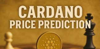 Evaluating Cardano (ADA) and Remittix (RTX): Two Completely different Approaches to Blockchain Innovation
