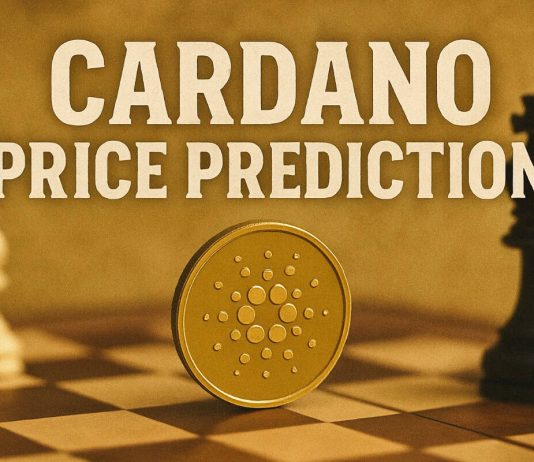 Evaluating Cardano (ADA) and Remittix (RTX): Two Completely different Approaches to Blockchain Innovation