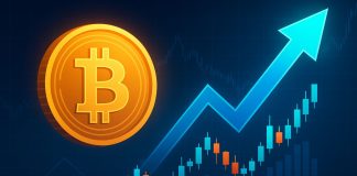 Bitcoin Should Break $97Okay To Restore Confidence Amongst Youngest  Lengthy-Time period Holders – Particulars
