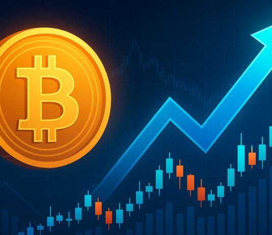 Bitcoin Should Break $97Okay To Restore Confidence Amongst Youngest  Lengthy-Time period Holders – Particulars
