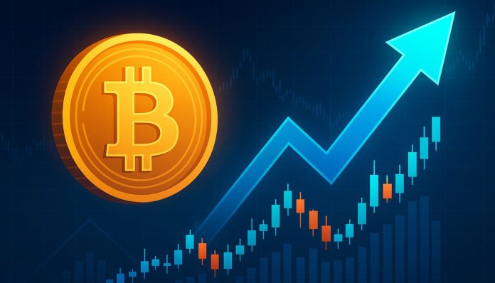 Bitcoin Should Break $97Okay To Restore Confidence Amongst Youngest  Lengthy-Time period Holders – Particulars