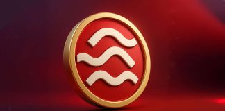 Sei Worth Prediction 2025: Pulls Again to $0.14 as Open Curiosity Eases After Sharp Squeeze