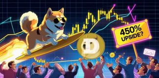 Dogecoin Worth Prediction: Can DOGE Worth Revisit the $0.70 Zone as Historic Patterns Align With New Analyst Fashions?