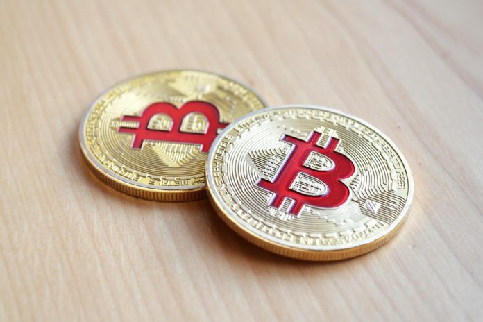 Right here’s Why Bitcoin Volatility Sparks Contemporary Consideration On MicroStrategy