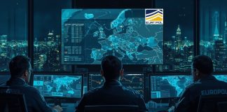 European Authorities Dismantle €700 Million Cryptocurrency Fraud Community