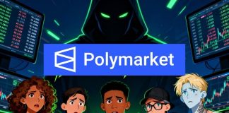 Polymarket Plans In-Home Buying and selling Staff to Compete Towards Customers