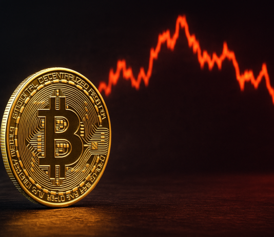 Is The Bitcoin Backside In? Prime Analyst Assigns 91.5% Likelihood