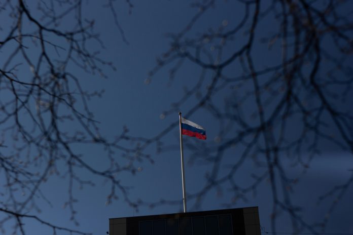 Russia Steps Deeper Into Crypto As State Financial institution Prepares Direct Buying and selling Russia Steps Deeper Into Crypto As State Financial institution Prepares Direct Buying and selling