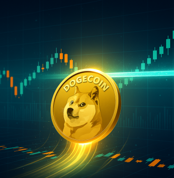 This 11.7 Billion Dogecoin Wall May Be Key Resistance For DOGE, Analyst Says