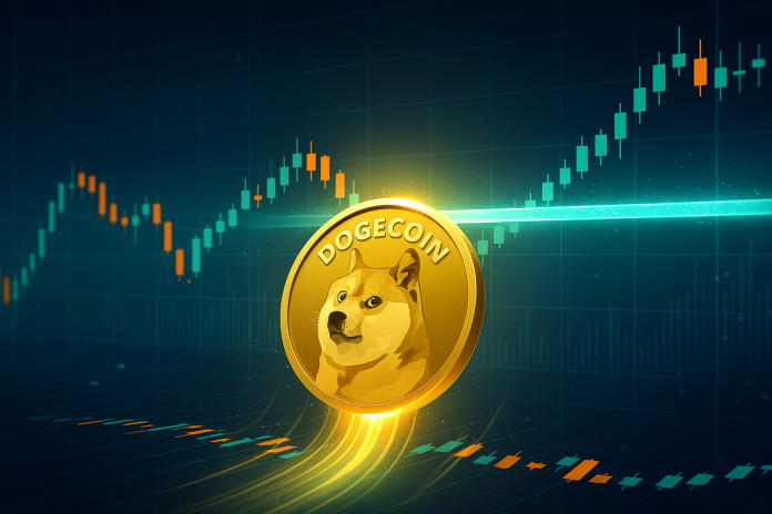This 11.7 Billion Dogecoin Wall May Be Key Resistance For DOGE, Analyst Says