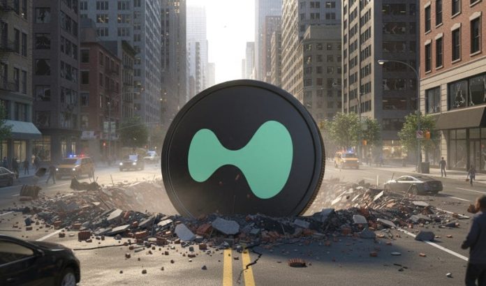 Why Digitap ($TAP) Crypto Presale May Onboard Extra Customers Than Hyperliquid