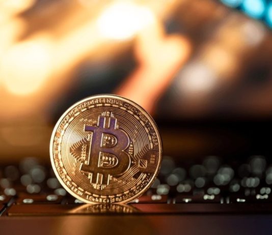 Bitcoin Bull Season Hinges On Key $82,150 Stage – Right here’s Why