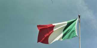 Italy’s Market Watchdog Offers Crypto Companies A Clear Order: Act Or Exit