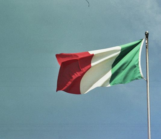 Italy’s Market Watchdog Offers Crypto Companies A Clear Order: Act Or Exit