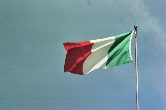 Italy’s Market Watchdog Offers Crypto Companies A Clear Order: Act Or Exit