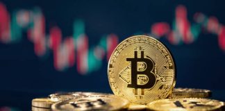 Bitcoin Settles In Consolidation Zone – Ranges To Watch
