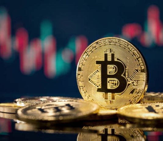 Bitcoin Settles In Consolidation Zone – Ranges To Watch
