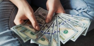 Pundit Predicts That XRP Is About To Make Buyers Extraordinarily Wealthy