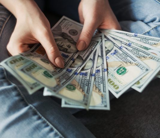 Pundit Predicts That XRP Is About To Make Buyers Extraordinarily Wealthy