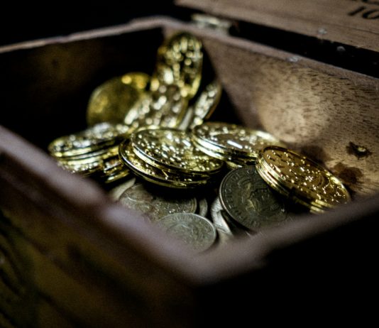 Huge Bitcoin Awakening: 2 Bodily Cash Unlock $179 Million After 13 Years